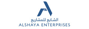 AlShaya Enterprises