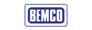 BEMCO