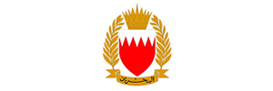 Bahrain Defense Force