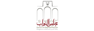 Council of Representative