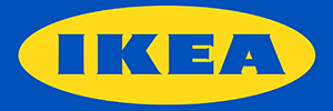 IKEA Bahrain