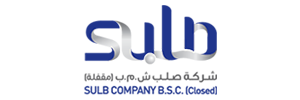 SULB Company
