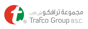 Trafco Group BSC