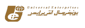 Universal Enterprises