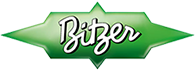 Bitzer