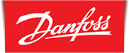 Danfoss