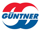 Guntner